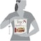 Trio Trio Low Sodium Brown Gravy Mix 1lbs, PK8 10050000385727 - alternate 1